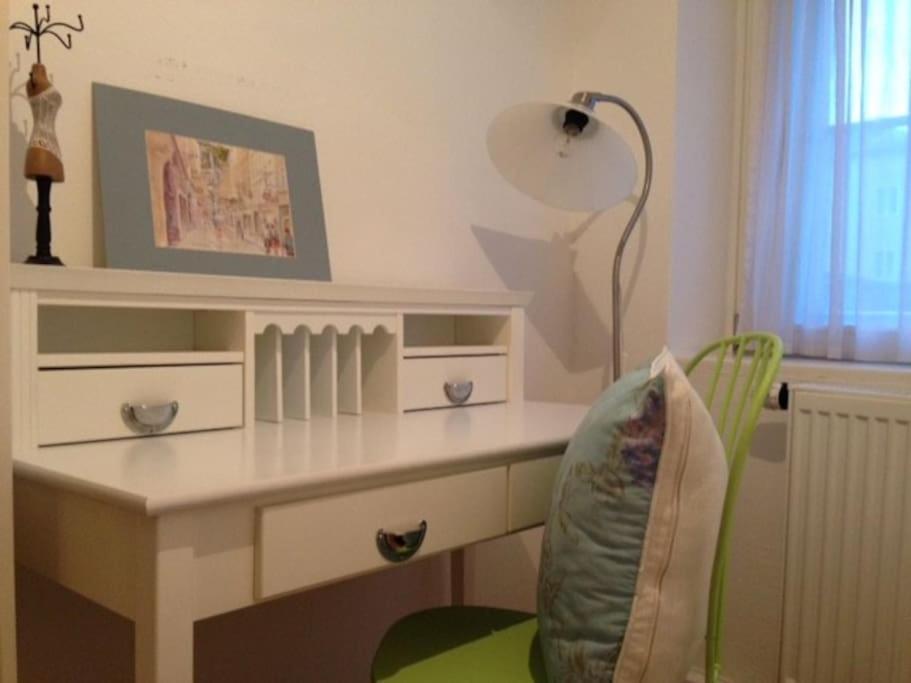 Getreidegassen Appartamento Salisburgo